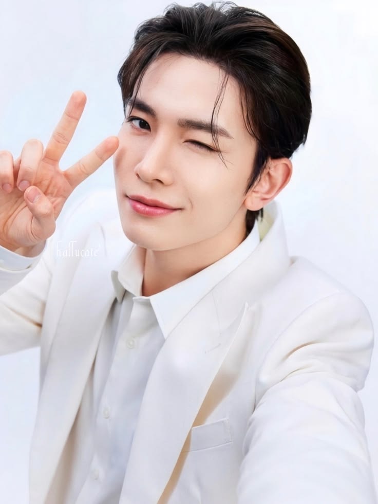 안나 ☆ fan acc tweet media