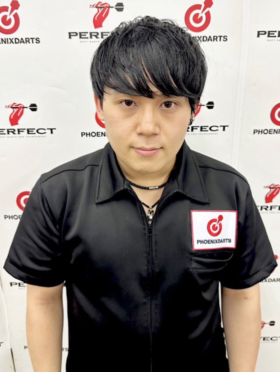 石田 敦士 −−Atsushi ISHIDA-- tweet media