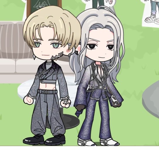 良すぎます👍