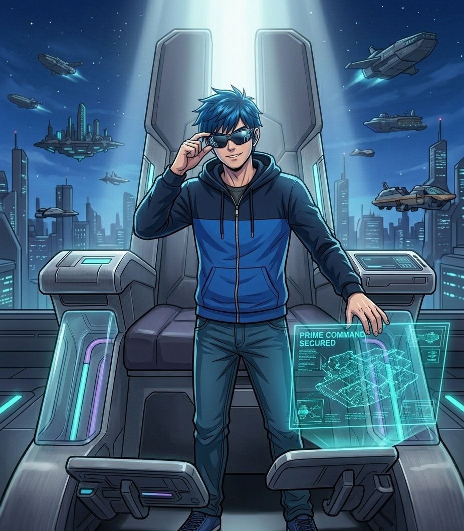 ⭕lãms tweet media