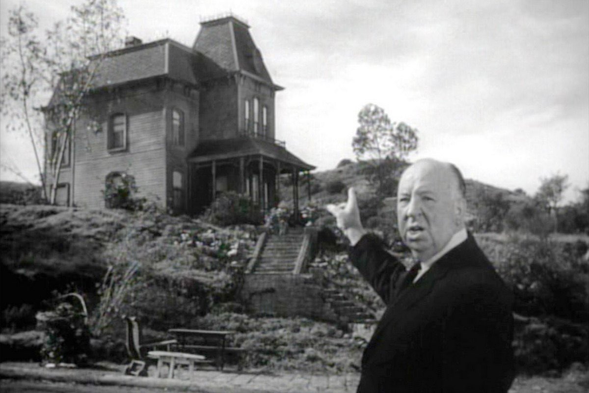 kennylanglea's tweet image. Remembering Alfred Hitchcock. Passed away this day in 1980. English filmmaker. One of the most influential and legendary figures in the history of cinema. His films garnered 46 Academy Award nominations. A 20th century icon #AlfredHitchcock #Film 🥀 🎥 #movies