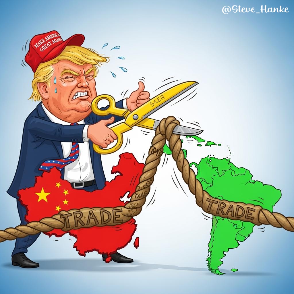 Afrocentric🇰🇪🇨🇳🇮🇷🇷🇺🇿🇦 tweet media