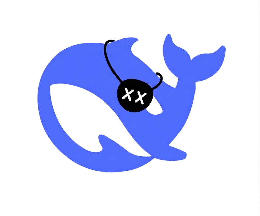 Xiaokang Chen tweet media