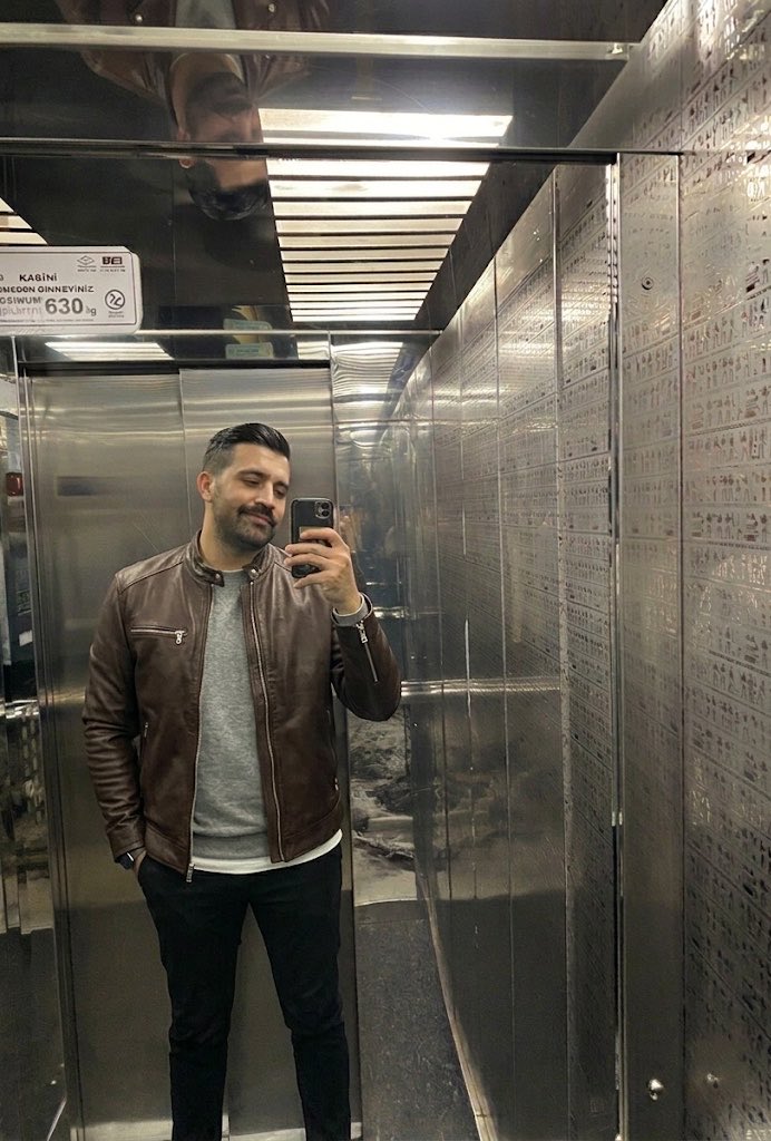 〽️👷🏼‍♂️📍 tweet media
