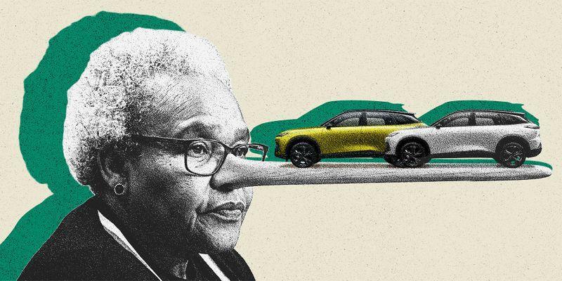 Daily Maverick tweet media