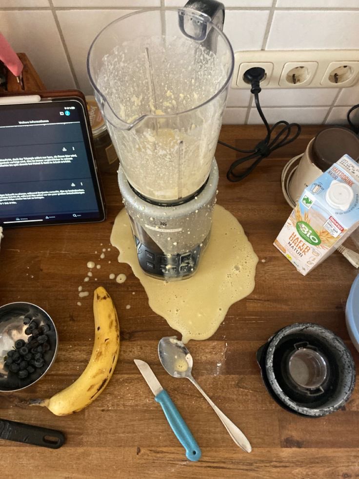 🦉🍯 tweet media