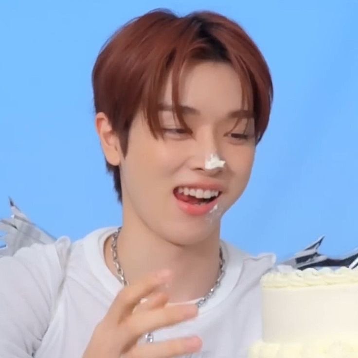 🦉🍯 tweet media