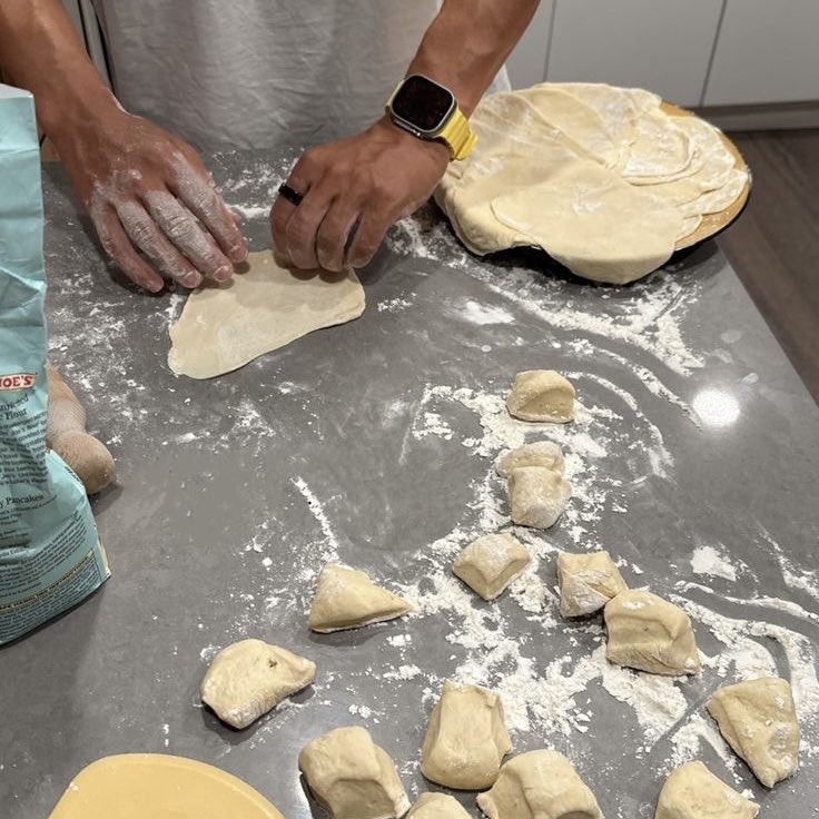 🦉🍯 tweet media