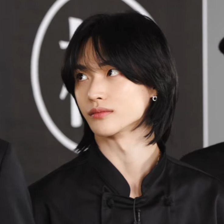 🦉🍯 tweet media