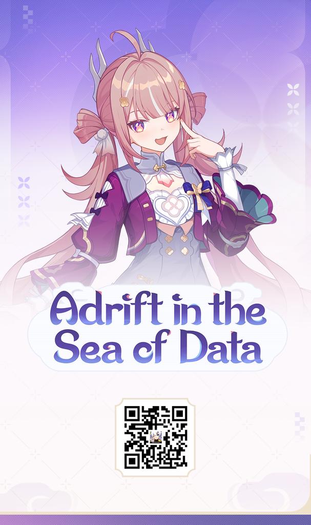 cold dragon old tweet media