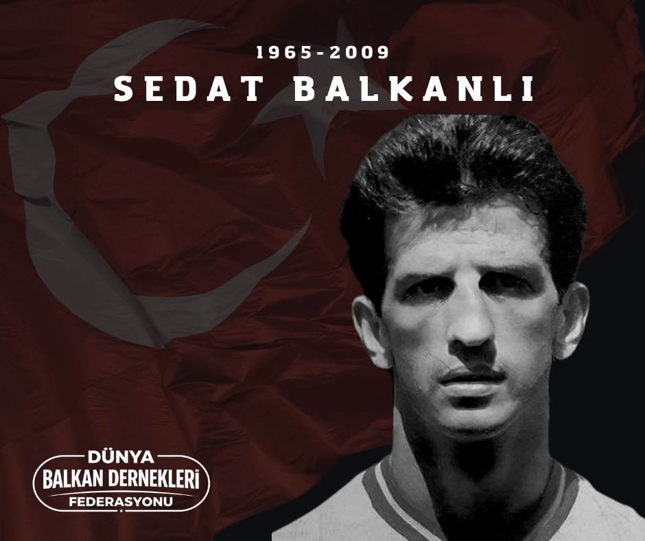 DÜNYA BALKAN.DER.FED 🇹🇷 tweet media