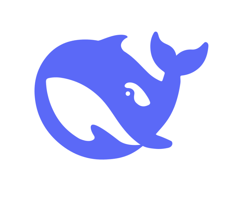 Xiaokang Chen tweet media