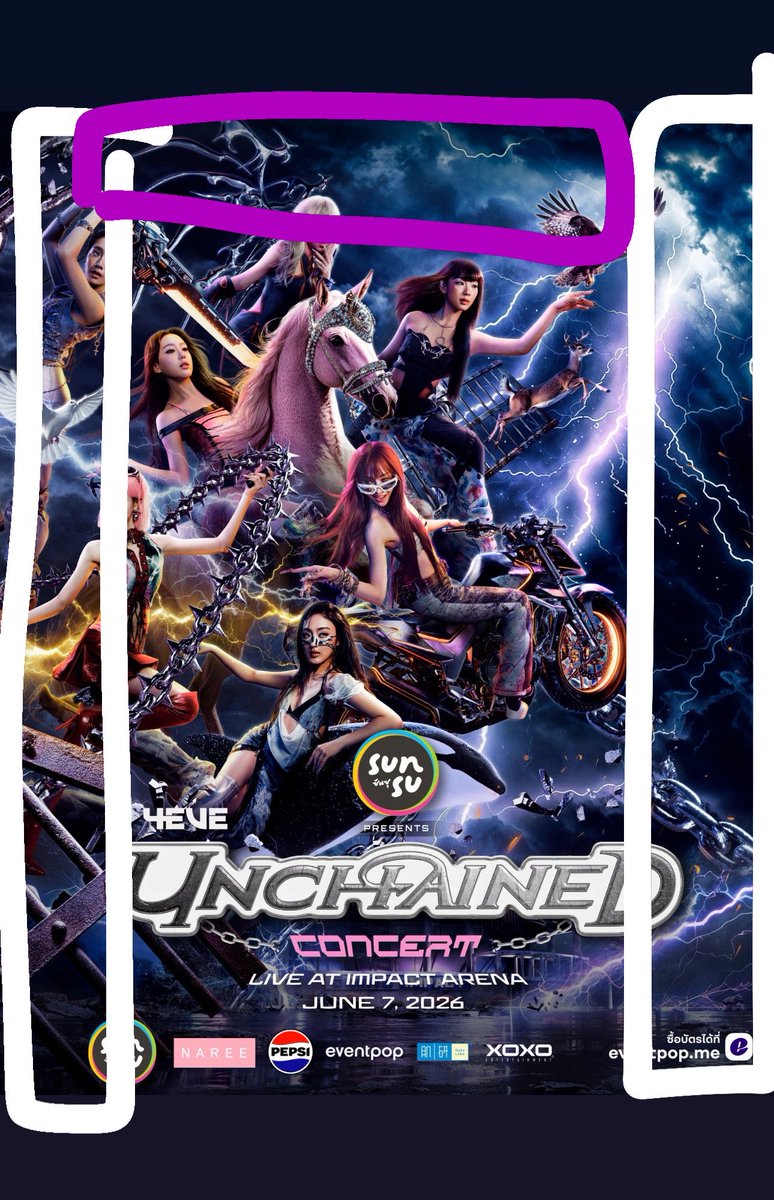 •_• babbooja tweet media