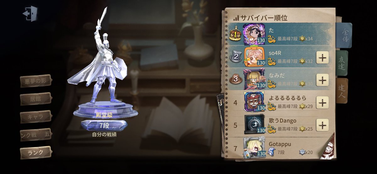 ごたっぷ tweet media