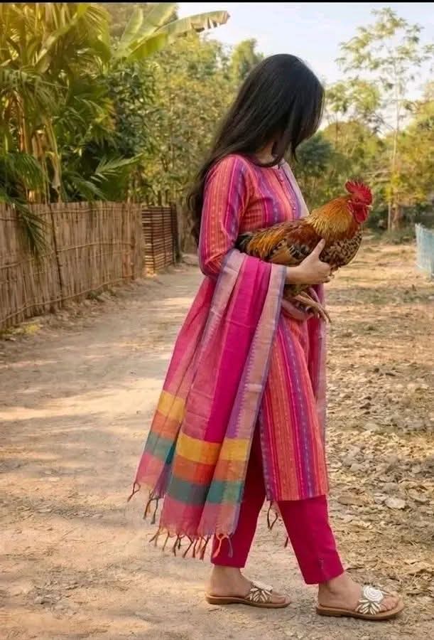 Aleezy 🩷علیزے tweet media