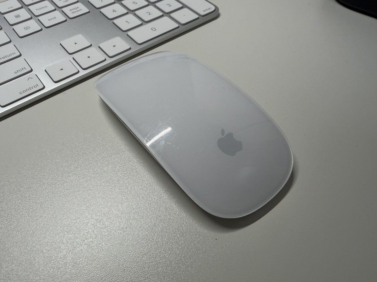 محمد Muhammad Yamasaki tweet media