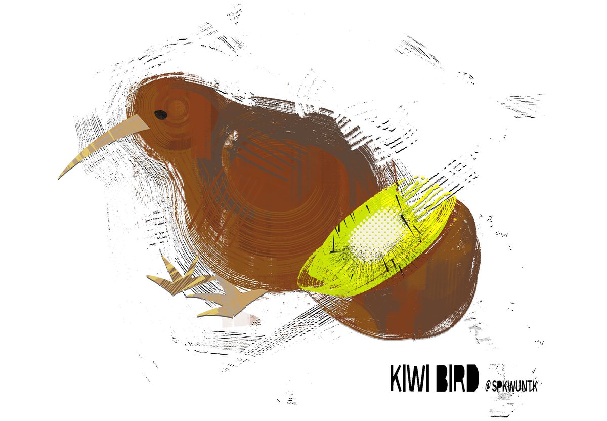 k Spwun tweet media