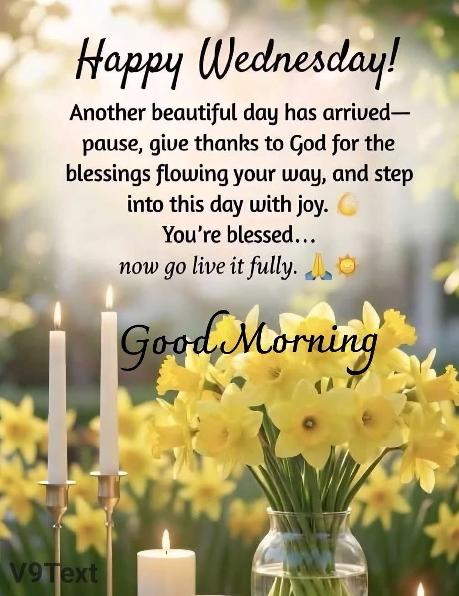 Damon Hawkins tweet media