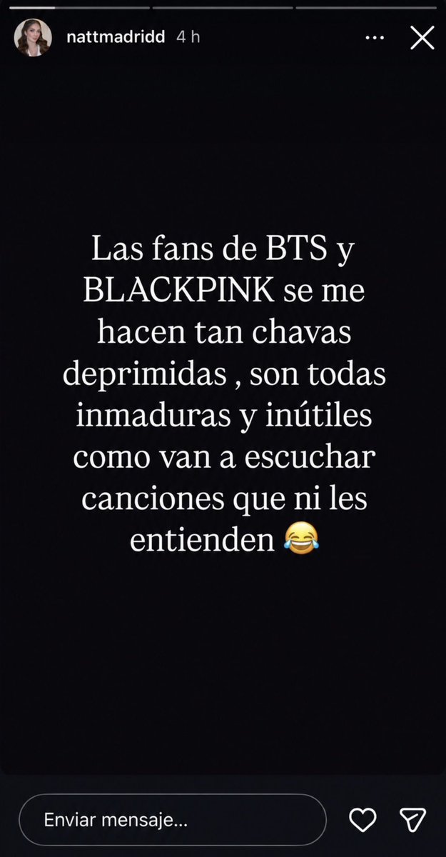 LonchedeFlautas tweet media