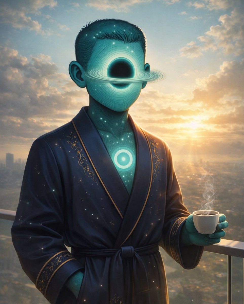 👽Naingoolan tweet media