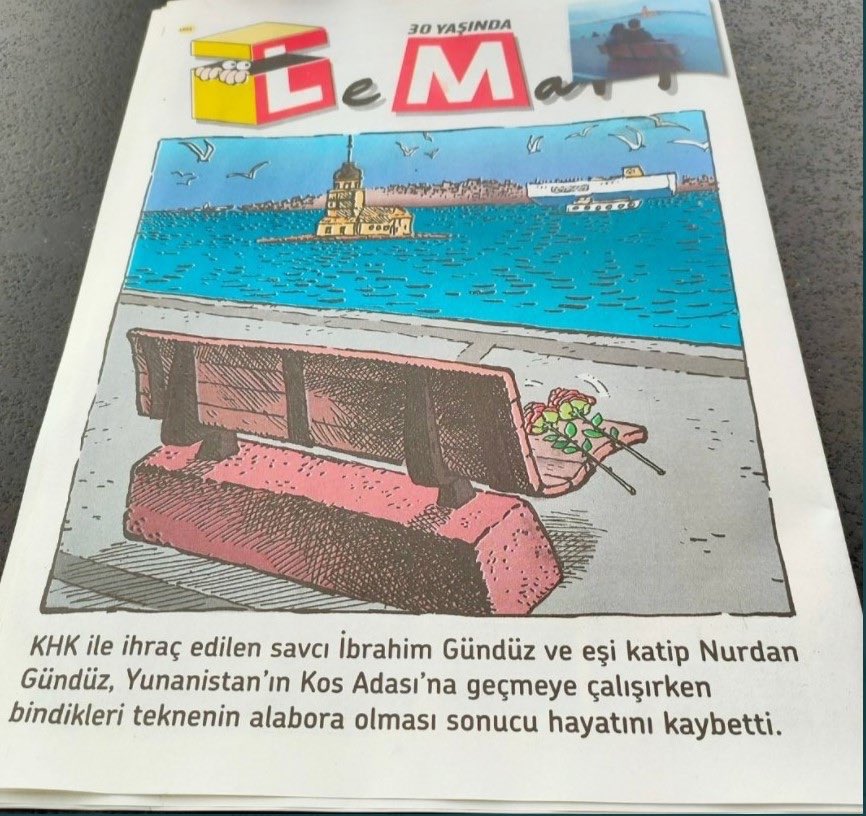 Doc Dr Selcuk Atak 🟢 YENi tweet media