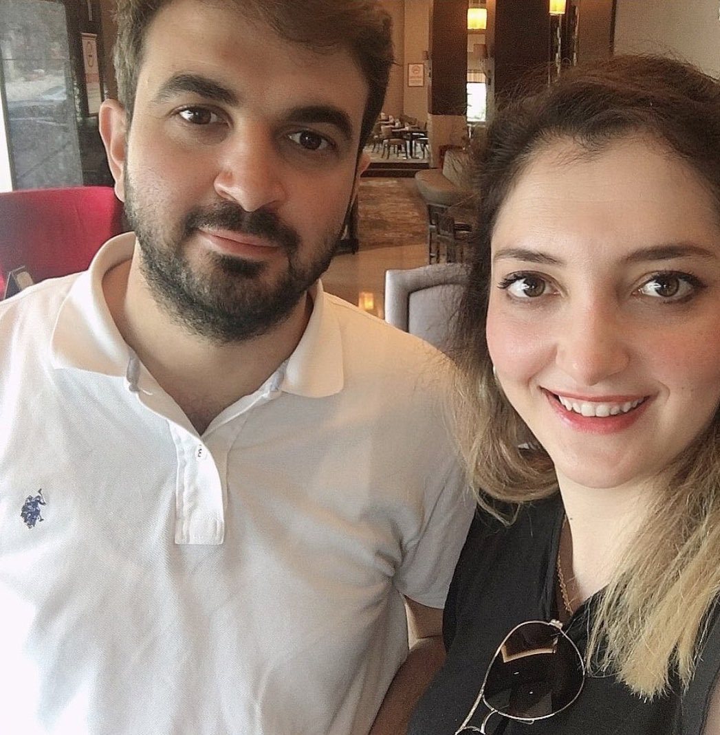 Doc Dr Selcuk Atak 🟢 YENi tweet media