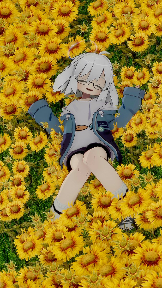 Soldier_T tweet media