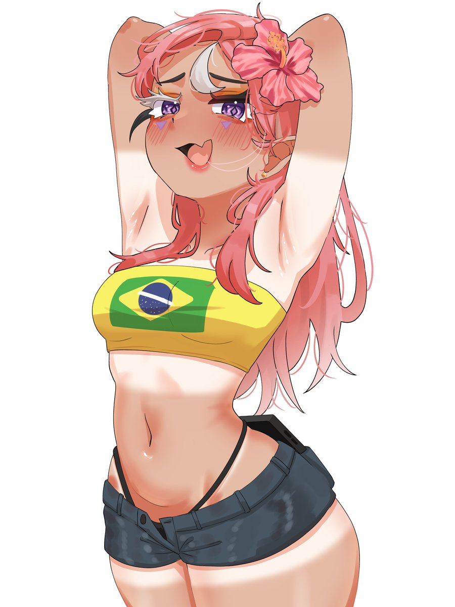 鷲 / washi tweet media