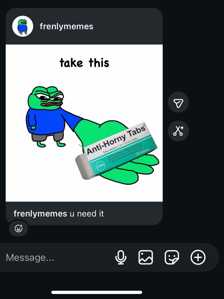 Anya🐻‍❄️ tweet media