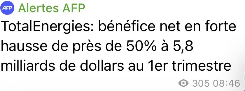 Eric Coquerel tweet media