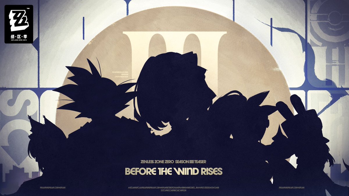 Pop Eridu tweet media