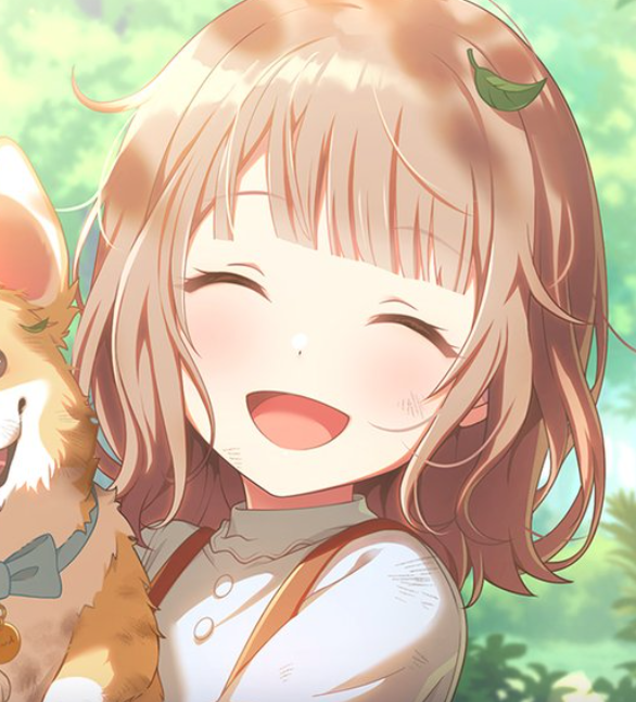 유성💫 tweet media