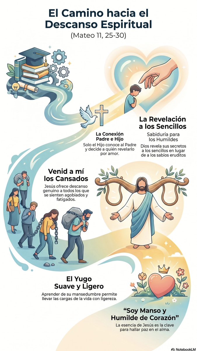 Gongorrion's tweet image. Pensamiento del día…
#descansar #vida #jesus