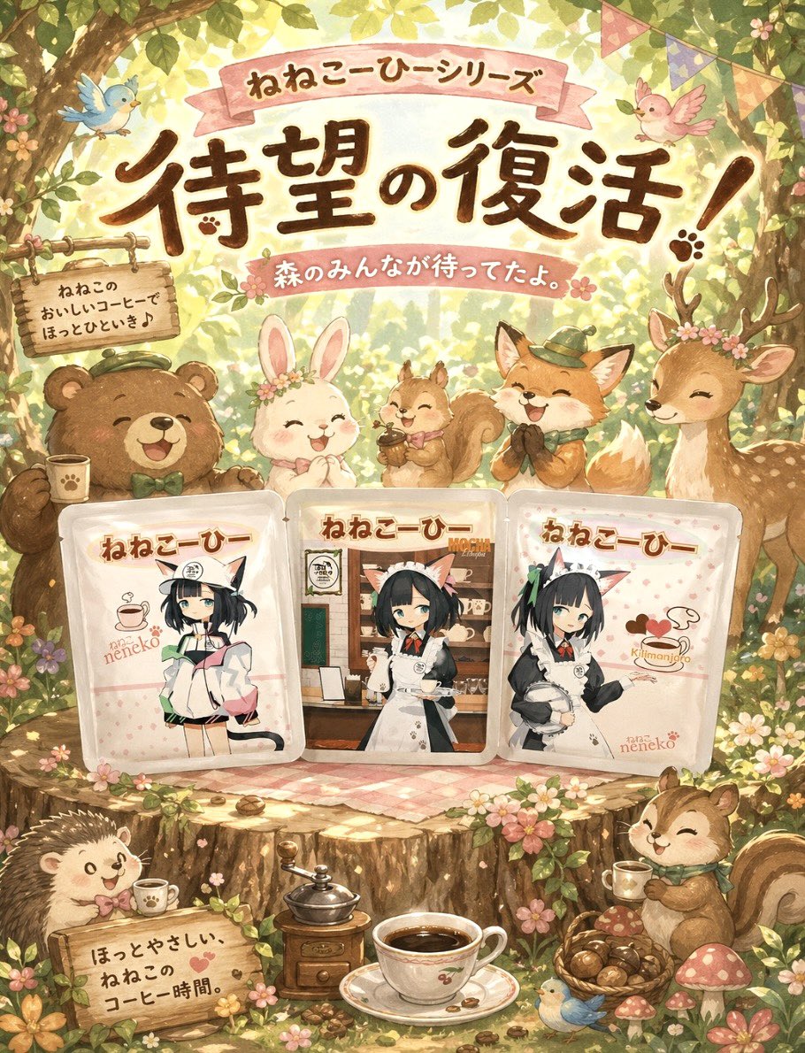 GS編集部員『イケスタ』 tweet media