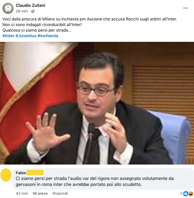 Blastometro tweet media