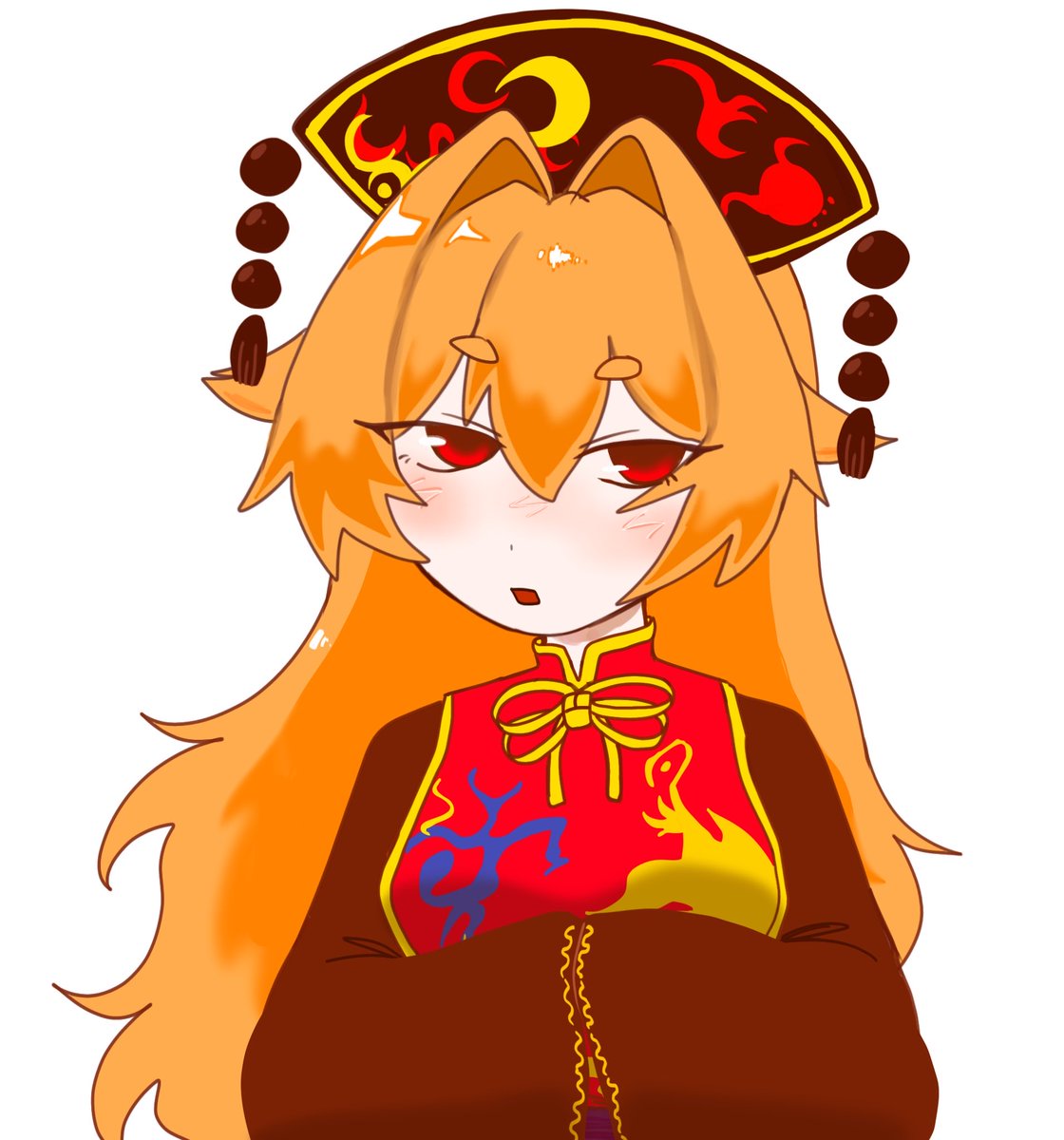 じゅんこさゆ tweet media