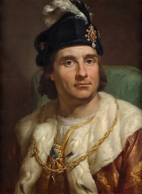 izabela józkowiak tweet media