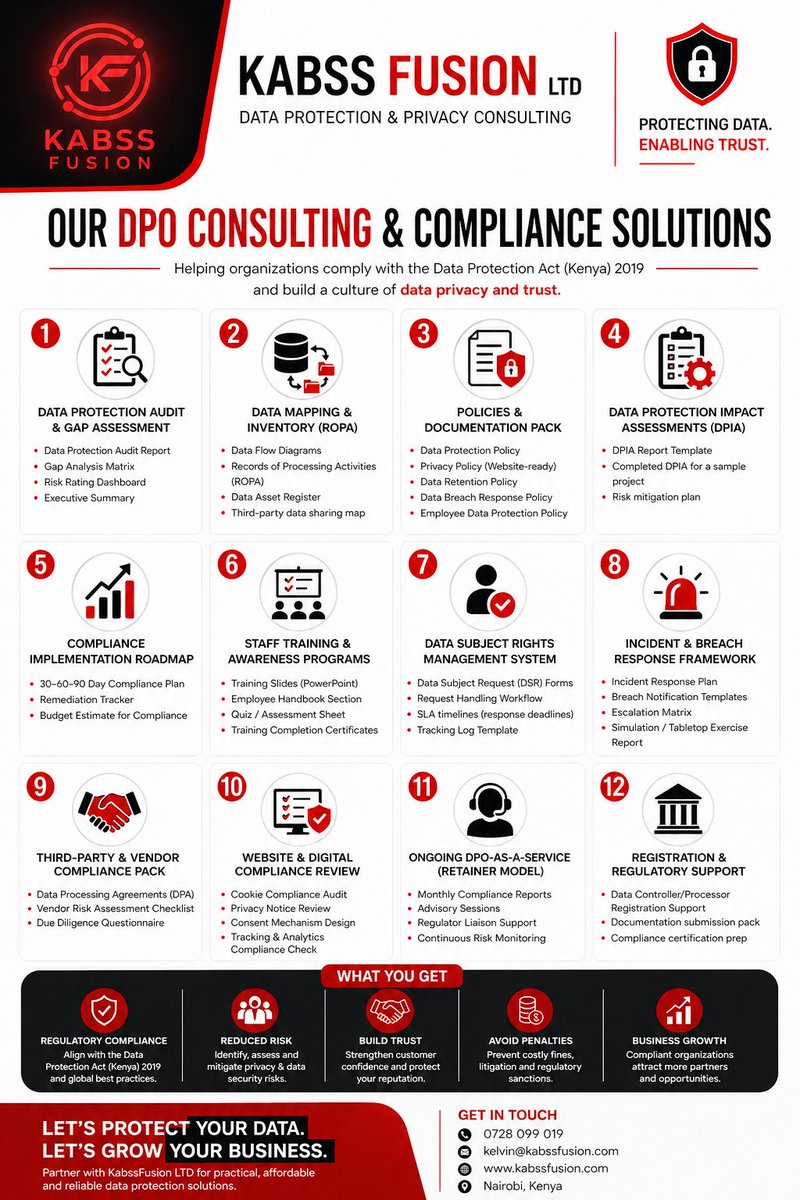 DjDrJeff™ tweet media