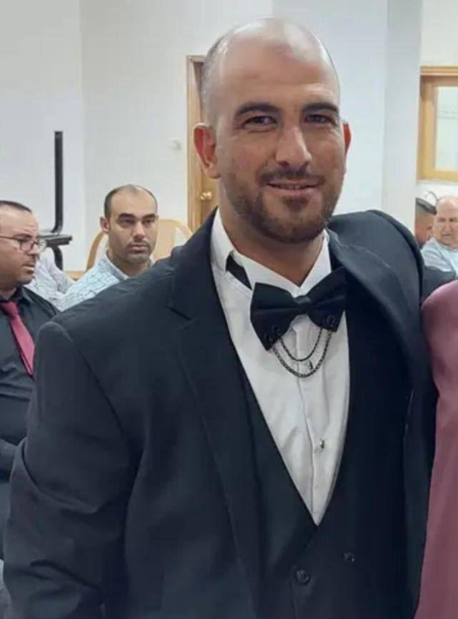 Drop Site tweet media