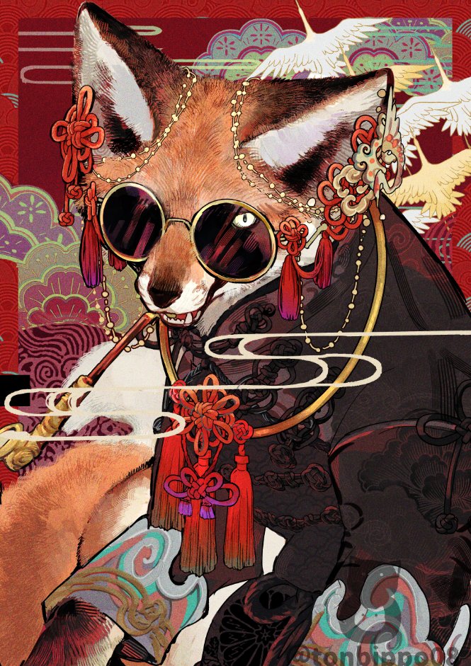 とびはち◾️個展開催4/24-5/6銀座蔦屋書店 tweet media