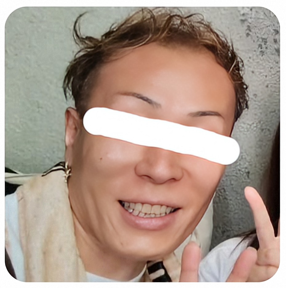 daichi_072 tweet media