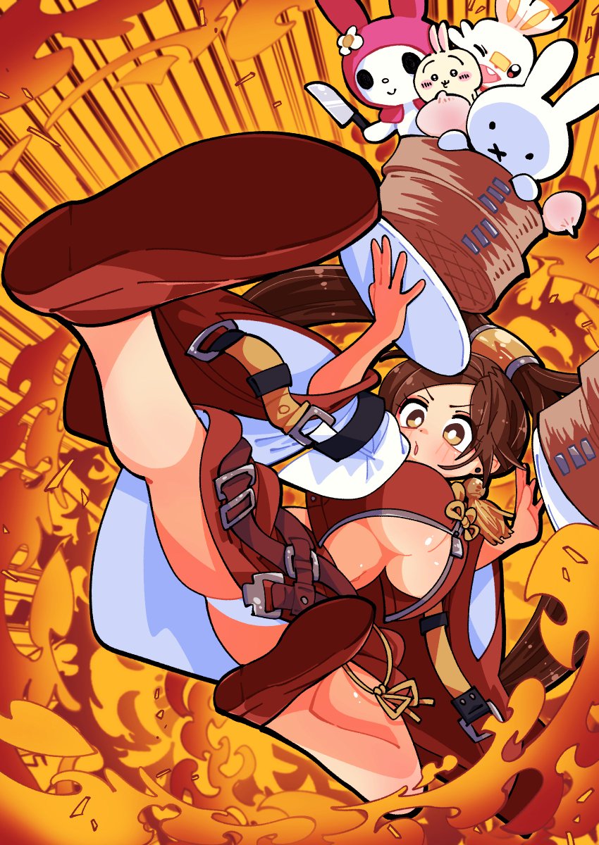 グラム tweet media