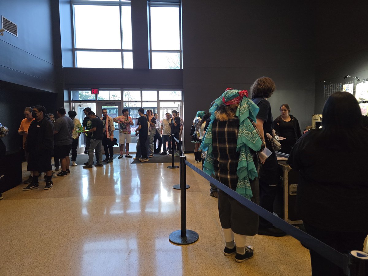 ろぢゃお🌸(Rodgers/로자오) tweet media