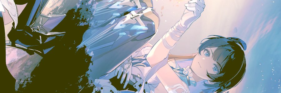 ৎ°․𝖈𝖊𝖆 tweet media