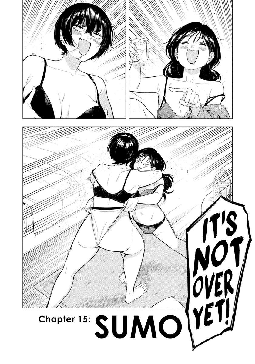 Dumbassisation's tweet image. there were some really obvious issues i had to fix frick my chud life...

read Yotaka Futatabi if you havent yet its really good

#fat #bbw