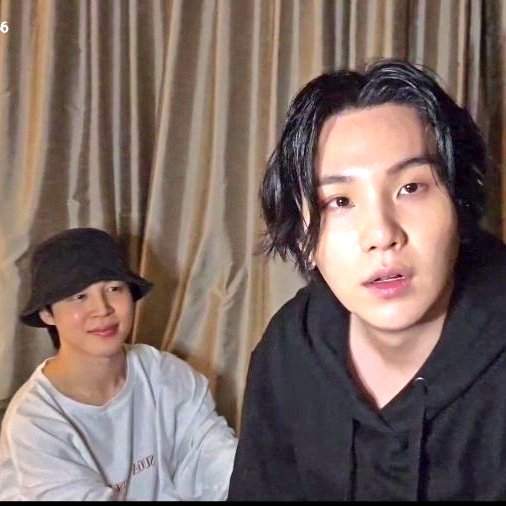 KLVSPJMYG's tweet photo. YA'LL WAKE UP TODAY 3 YEARS AGO WE WERE MANY BLESSED BY YOONMIN — little thread in case you forgot what happened ♡ https://t.co/86WzvOb08Q