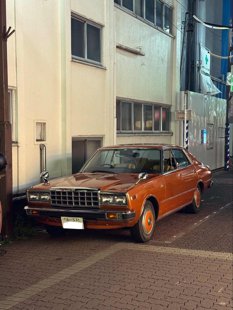 1988bmw520i tweet media