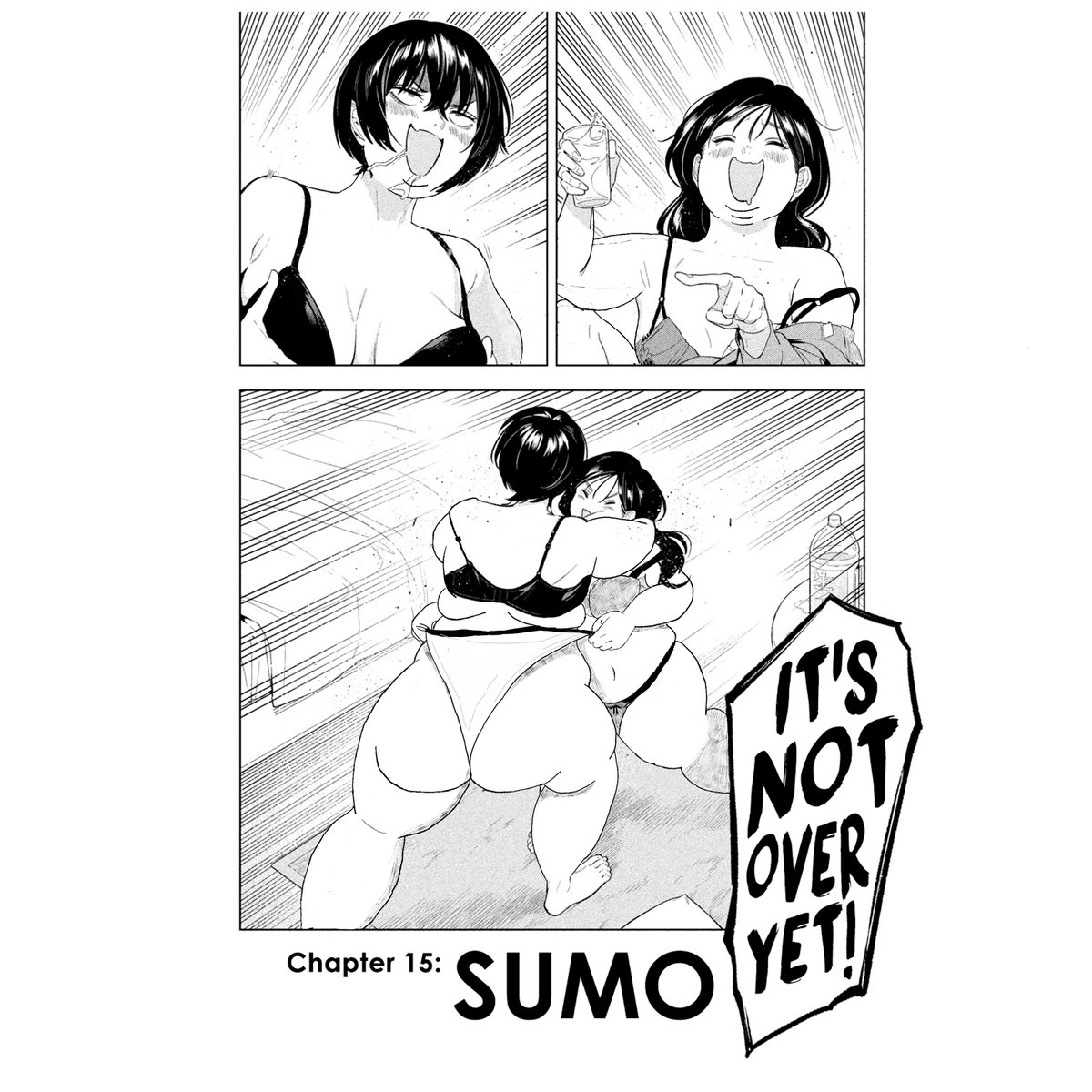 Dumbassisation's tweet image. there were some really obvious issues i had to fix frick my chud life...

read Yotaka Futatabi if you havent yet its really good

#fat #bbw