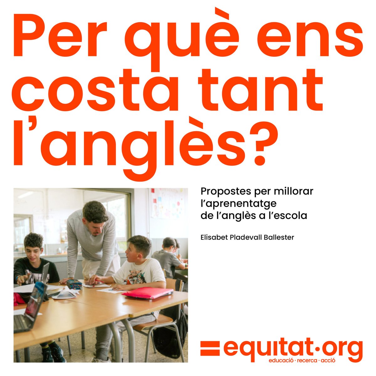 Equitat.org tweet media
