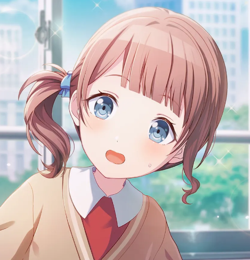 유성💫 tweet media